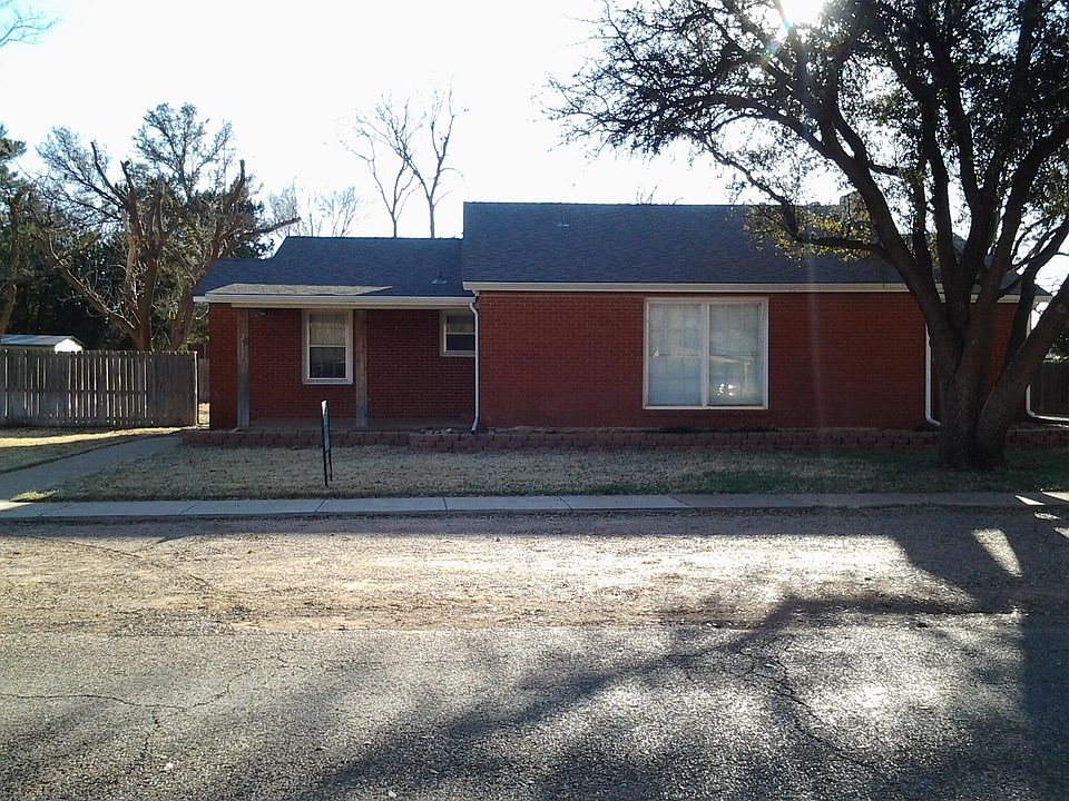 1st image of 213 Highland Dr