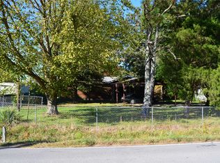 3219 Bobo Section Rd, Hazel Green, AL 35750