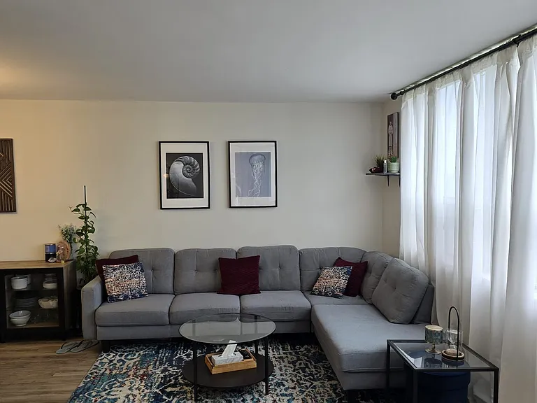 45 Sunrise Ave #708 — Photo 10