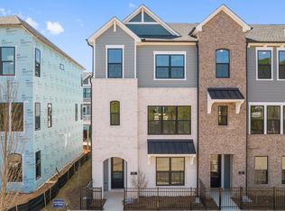 285 Walker Avenue Dr #125, Alpharetta, GA