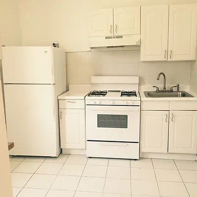 Rented by RV Realty | media 1