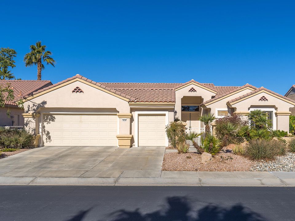 1st image of 78358 Sunrise Canyon Ave