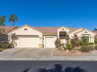 78358 Sunrise Canyon Ave, Palm Desert, CA 92211