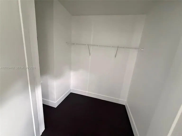 4850 SW 26th Ave #4 — Photo 11