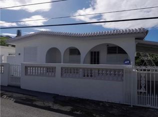Carr153 Km #12.1, Coamo, PR 00769