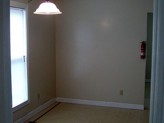 2nd image of 456 E Brockway Ave