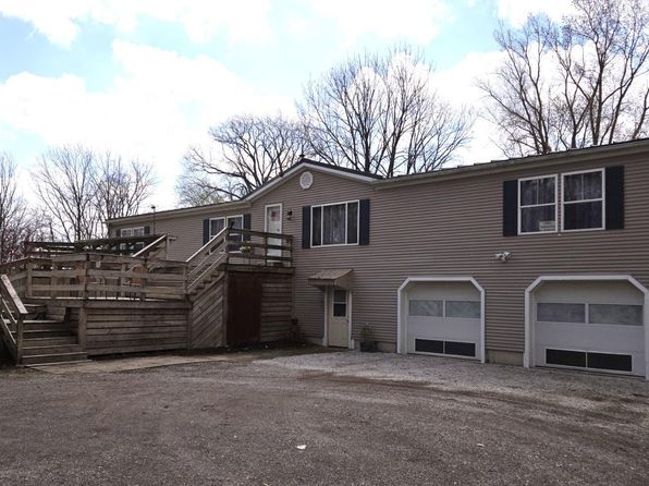 235 Front St, Tiffin, OH 44883