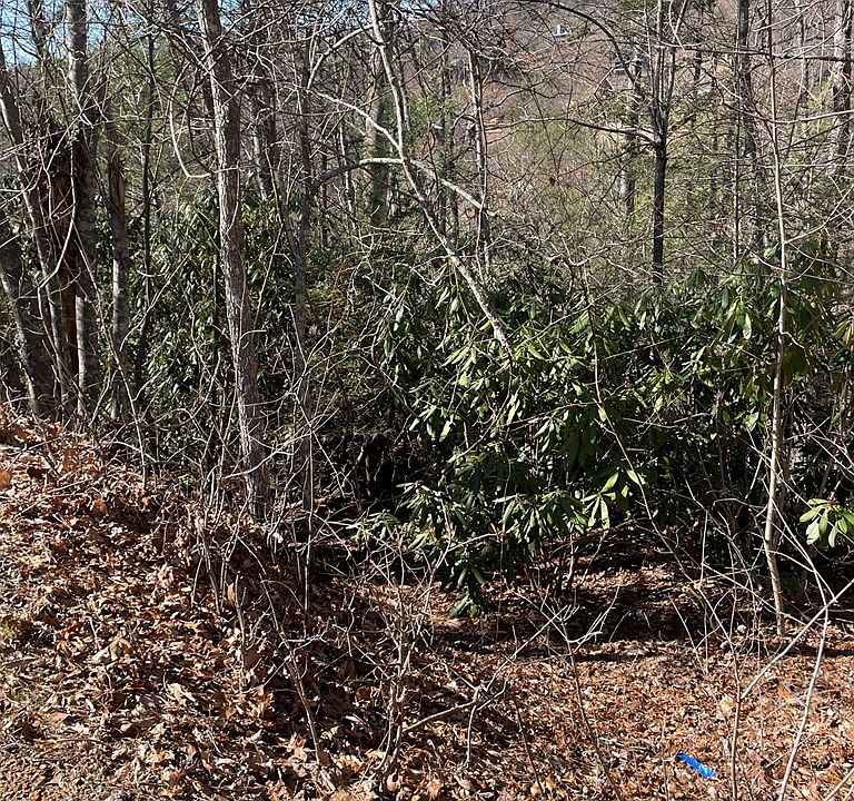 1st image of LOT 39&40 Lucerne Way