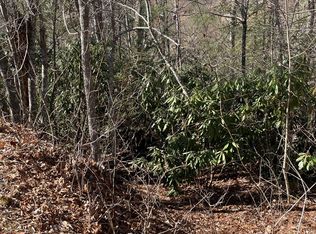 LOT 39&40 Lucerne Way, Gatlinburg, TN 37738