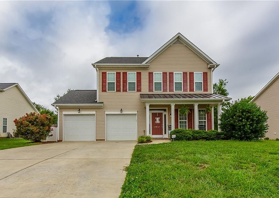 1st image of 2812 Barksdale Dr