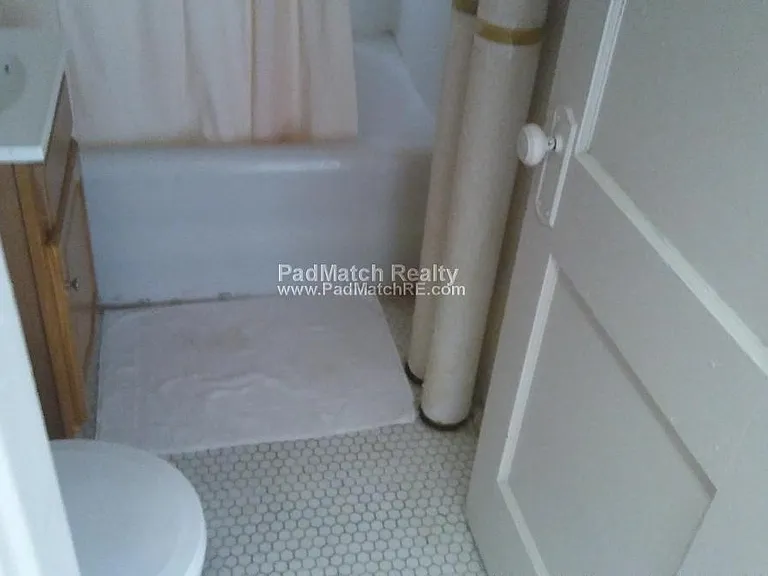 1161 Boylston St #30 — Photo 5