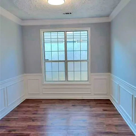 13365 Avensong Xing — Photo 5