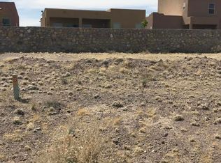 3919 Agua Azul Ct, Las Cruces, NM 88012