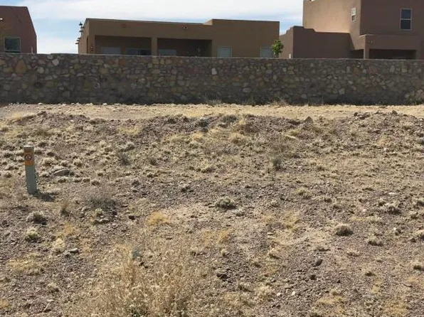 3919 Agua Azul Ct, Las Cruces, NM 88012