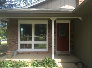 8808 Alden Rd, Wonder Lake, IL 60097