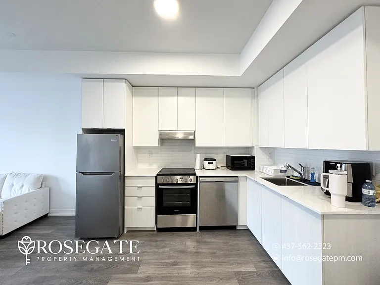 165 Canon Jackson Dr #408 — Photo 2