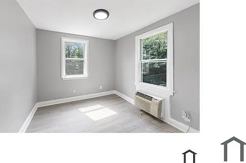 1 bed, $1,700 — Photo 3