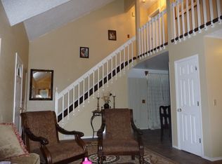 18911 E 16th Ave, Aurora, CO 80011