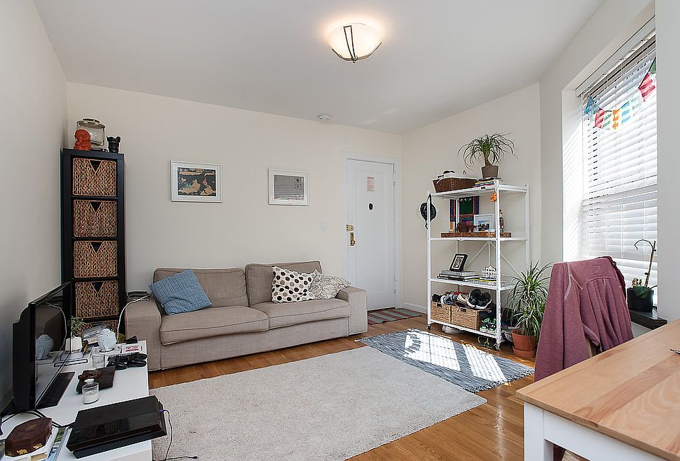 1st image of 315 W 19th St APT 53
