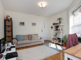 315 W 19th St APT 53, New York, NY 10011