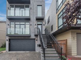 27 Hackensack Plank Rd UNIT B, Weehawken, NJ 07086