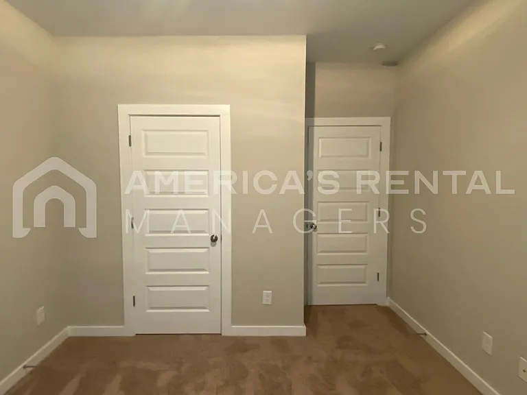 91 County Road 1701 — Photo 6