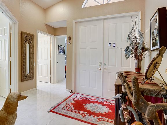 4th image of 11673 Derbyshire Ln