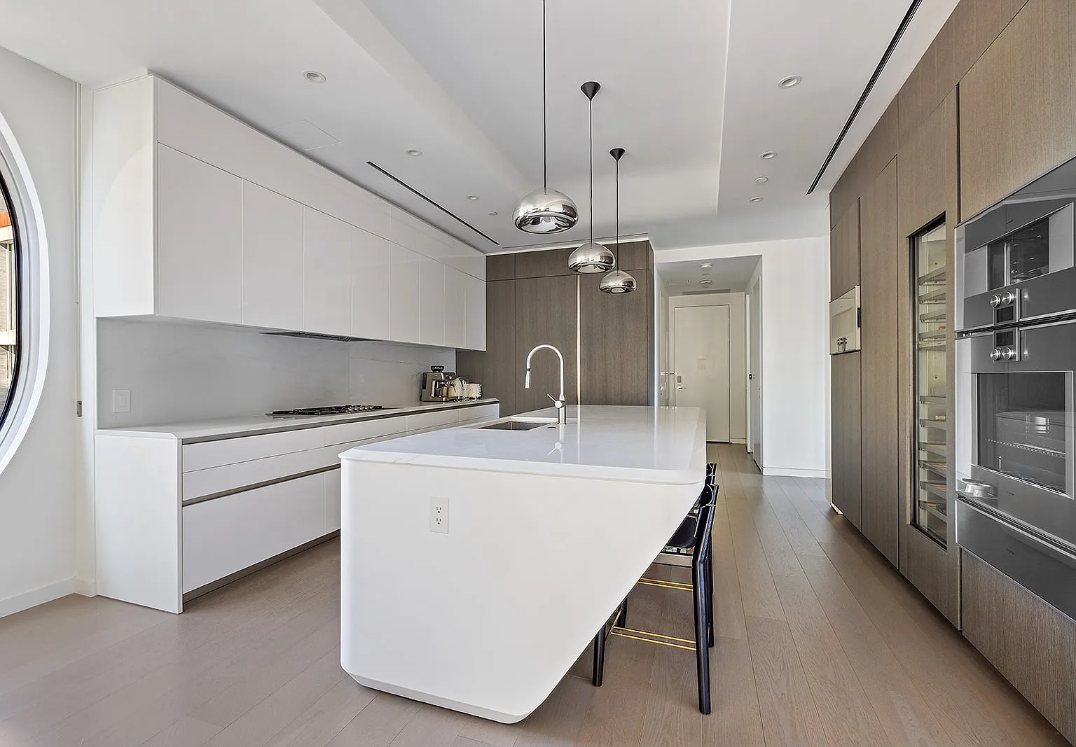 520 West 28th Street — Photo 4