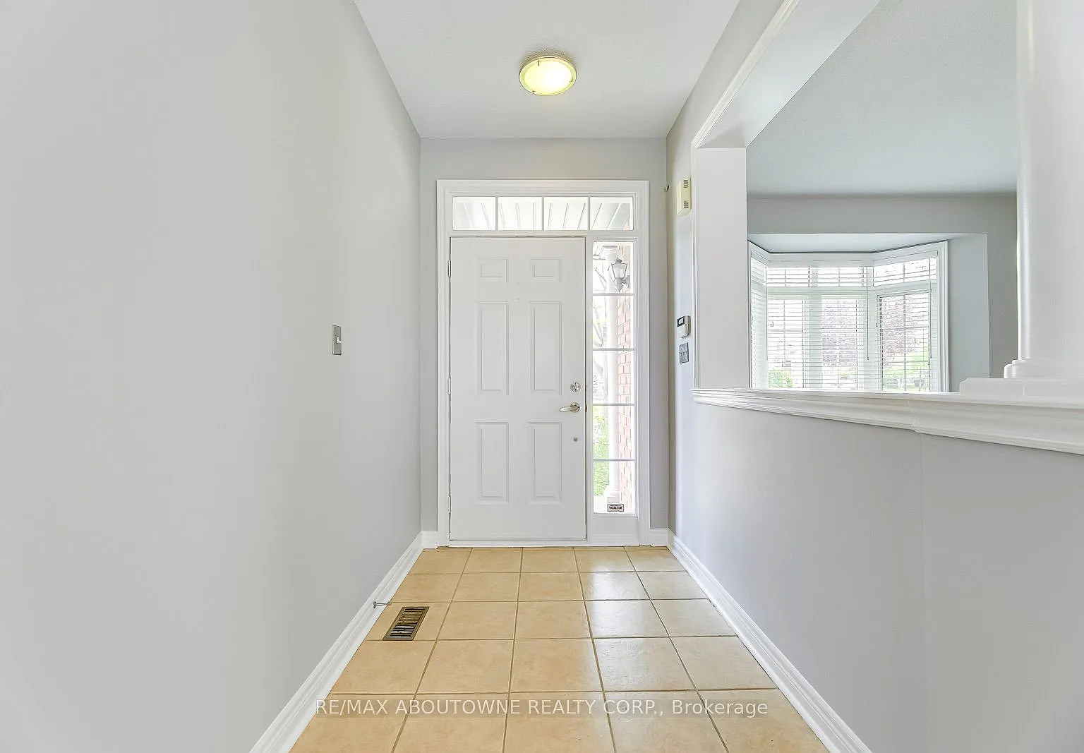5 bed, $4,500 — Photo 4
