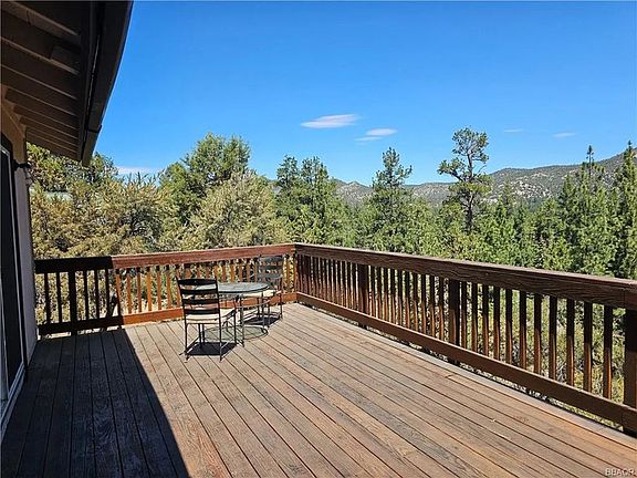 2nd image of 508 Wallace Ln