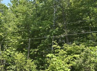 LT 0 Sunset Circle Dr, Sheboygan, WI 53083