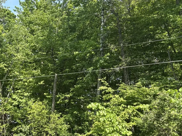 Lt0 SUNSET CIRCLE DRIVE, Sheboygan, WI 53083