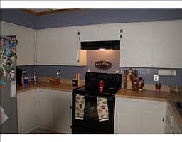 4th image of 8645 Leighton Dr