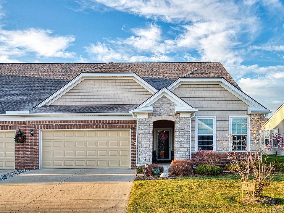 1st image of 6443 Prairie Dunes Dr