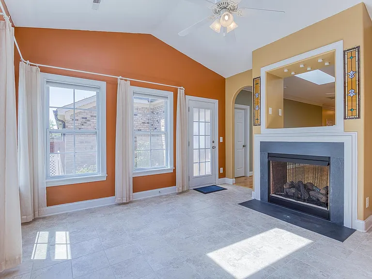 5015 Wyngate Village Dr — Photo 29