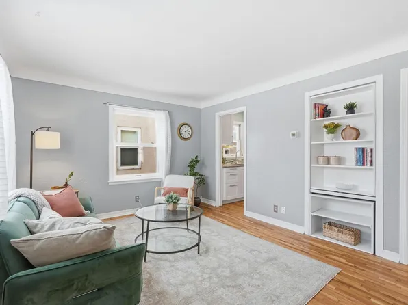 5628 32nd Ave S, Minneapolis, MN 55417