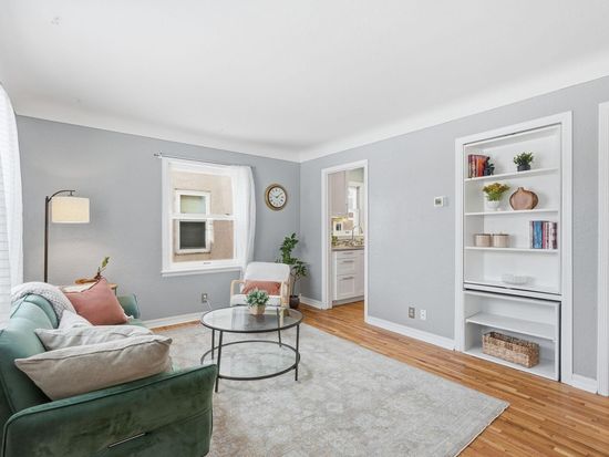 5628 32nd Ave S, Minneapolis, MN 55417