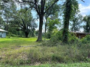 203 Kansas St, Hammond, LA 70403