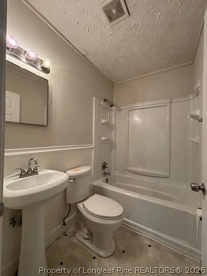 282 Windsor Dr — Photo 10