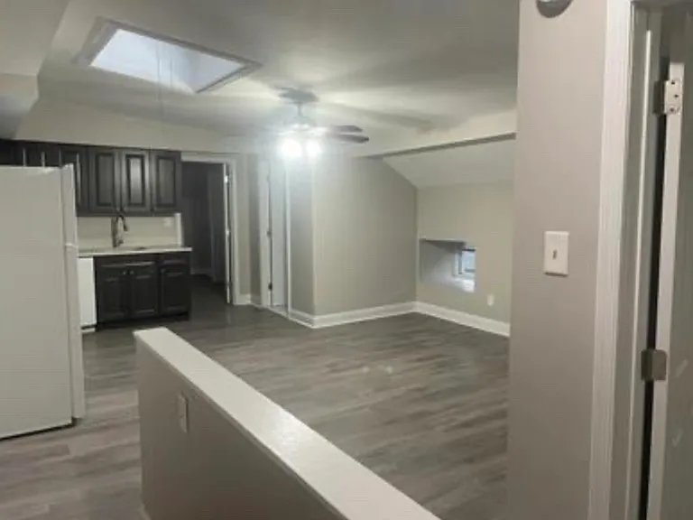4040 Spruce St #4A — Photo 7