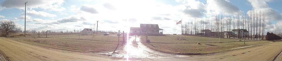 2nd image of 4614 Peck Rd
