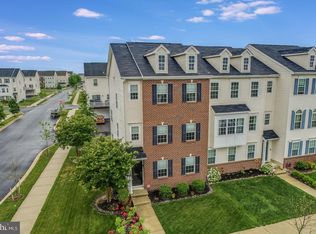 481 Toftrees Dr, Middletown, DE 19709