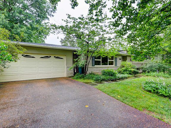 5th image of 7317 Westridge Dr