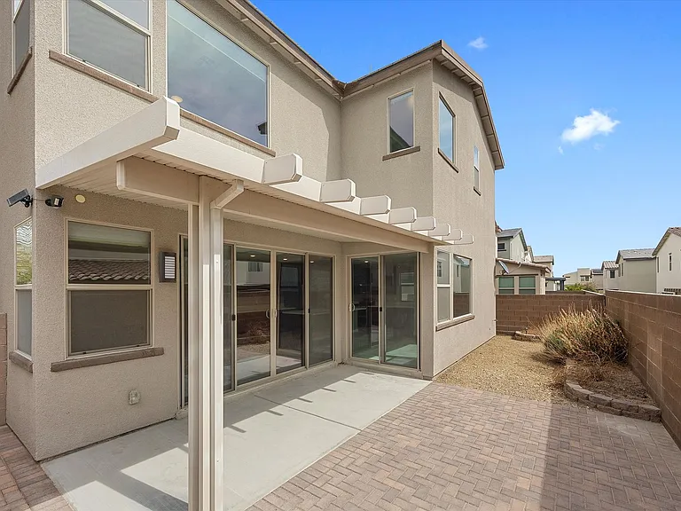 537 Monarch Ridge Ct — Photo 30