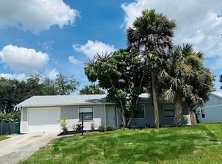 572 Biscayne Ln, Sebastian, FL 32958