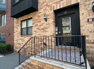 719 Monroe St #3, Hoboken, NJ 07030