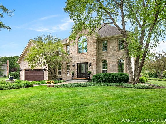 2nd image of 2708 San Luis Ct