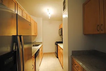 Rented by Stellar Management