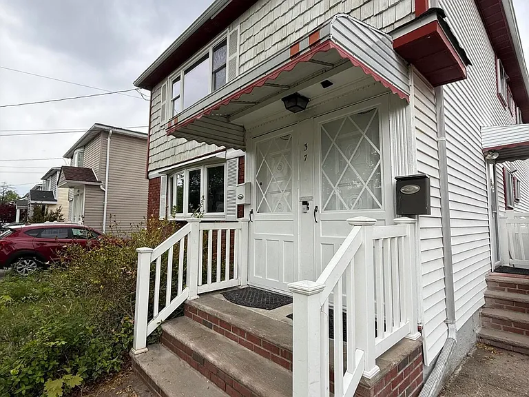 37 E Stroud Ave #2 — Photo 1