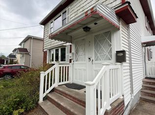 37 E Stroud Ave Floor 2, Staten Island, NY 10308